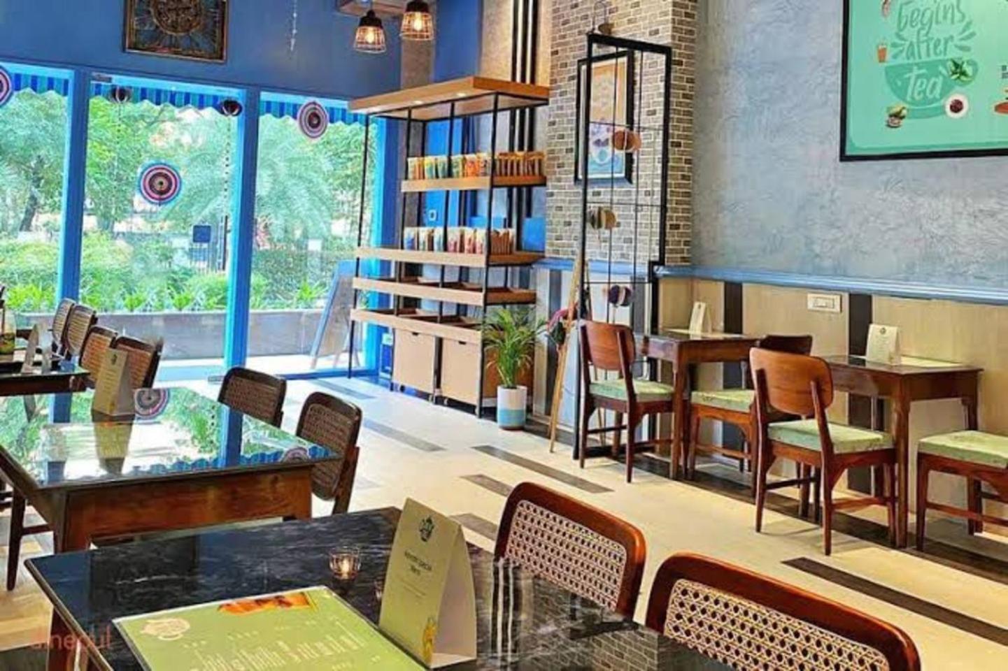 אפרטהוטל The Grace Residency - Gomtinagar, לקנאו מראה חיצוני תמונה